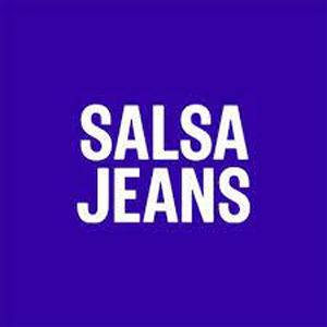 Destiny Push Up Jeans  Salsa Jeans ® Portugal